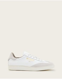 AllSaints - Thelma Sneakers - Women's