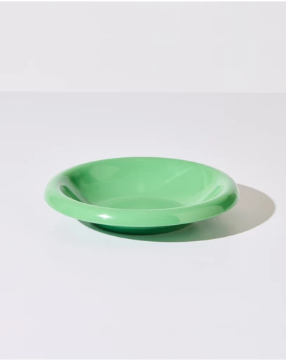 House of Nunu - Softie Bowl in Grove