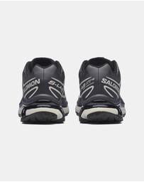 Salomon - XT-6 - Unisex