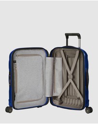 Samsonite - C-Lite Spinner 55 cm Exp