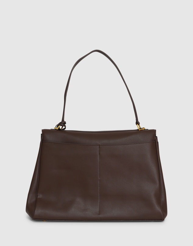 Belle & Bloom - Skyfall Shoulder Bag