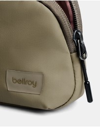 Bellroy - Laneway Daily Pouch
