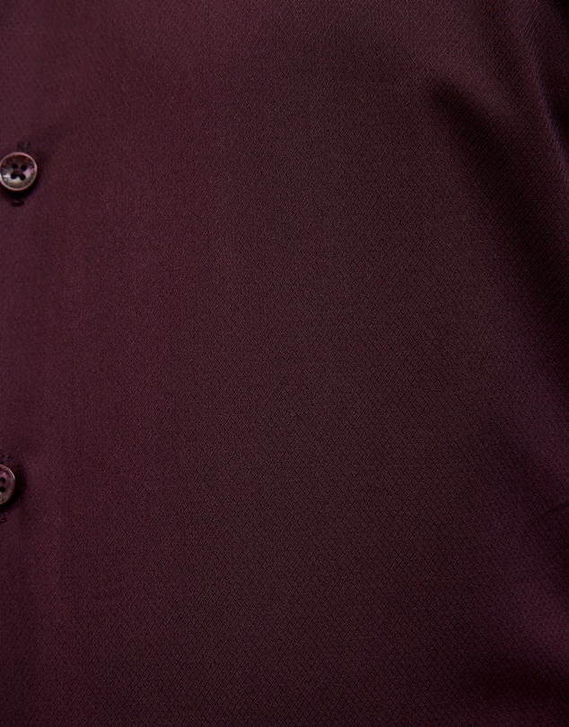 Politix - Eddie Long Sleeve Shirt