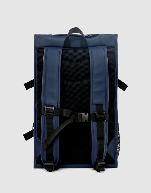 RAINS - Mountaineer Bag