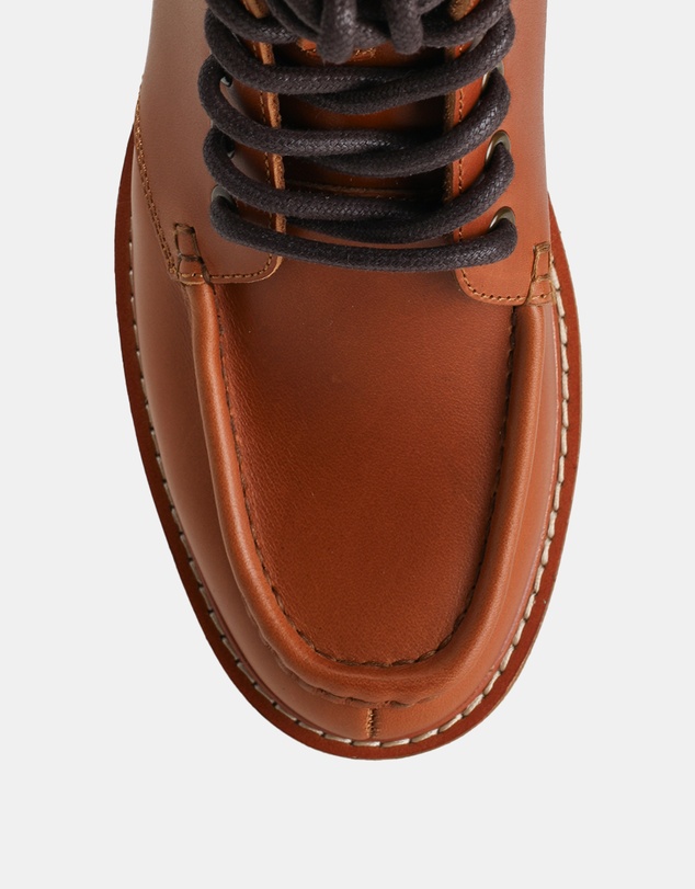 ALDO - Grier Boots