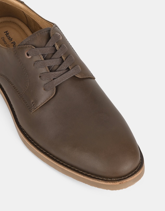 Hush Puppies - Gobi