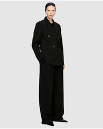 ARKET - Relaxed Blazer
