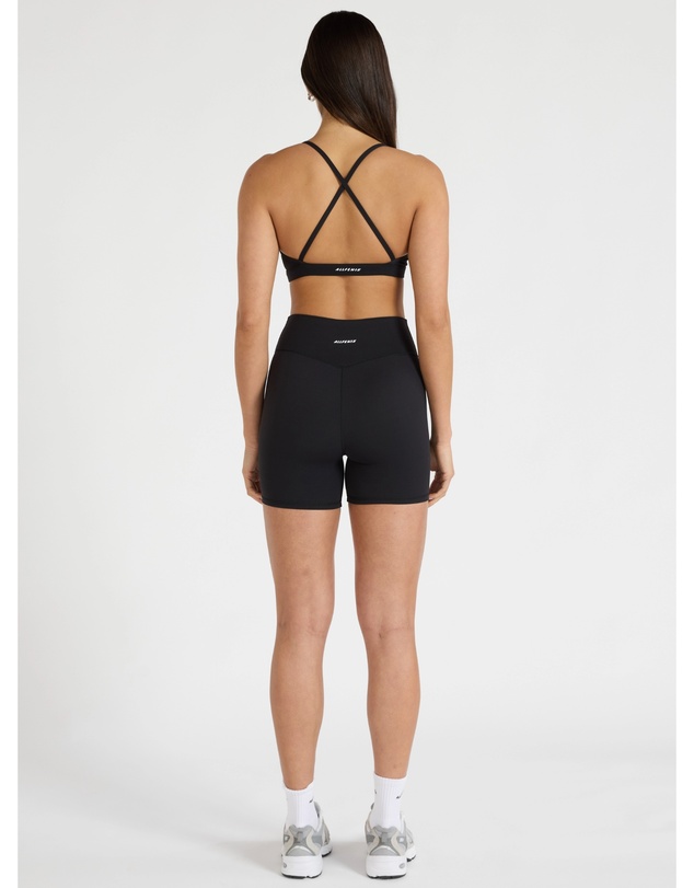 All Fenix - ALLFENIX CloudCore V-Waist 5