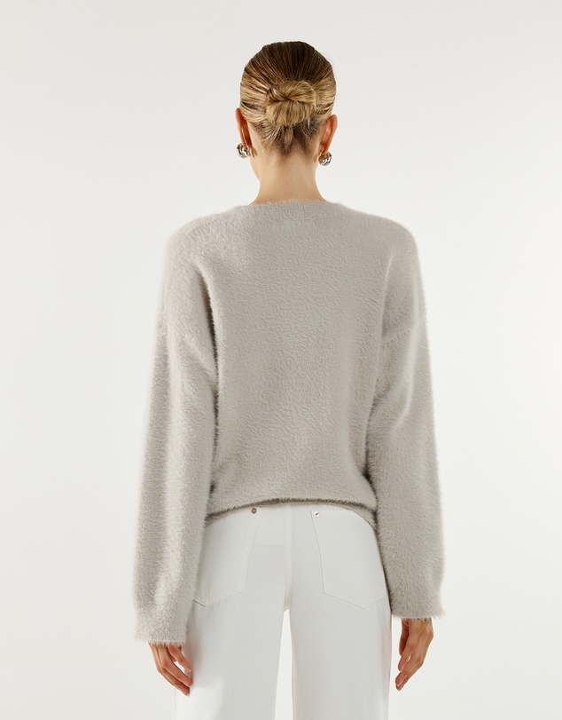 Madison The Label - Angelina Knit Jumper