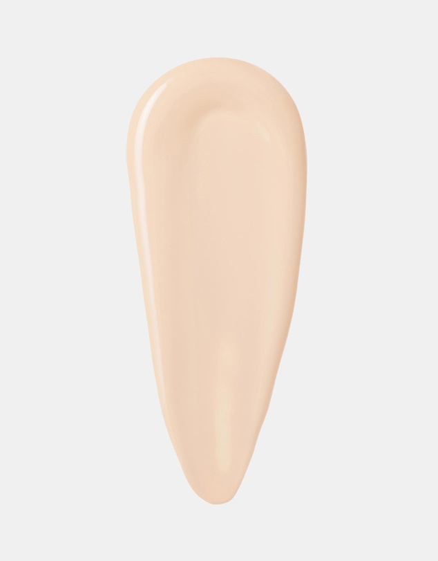 Bobbi Brown - Weightless Skin Foundation