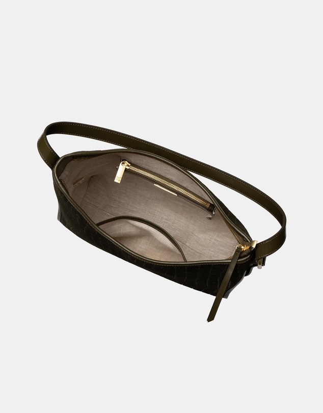 Sancia  - The Alahni Bag