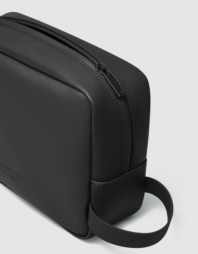 Gaston Luga - Spläsh - Waterproof Toiletry Wash Makeup Travel Bag