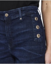 GUESS - New Faye Pants