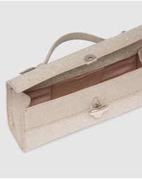 Nine West - Clea Top Handle Bag