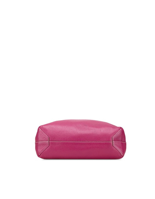 Pre-Loved by Azura Reborn - Pre-Loved Clemence Double Sens 36