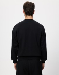No Problemo - No Problemo Sweatshirt
