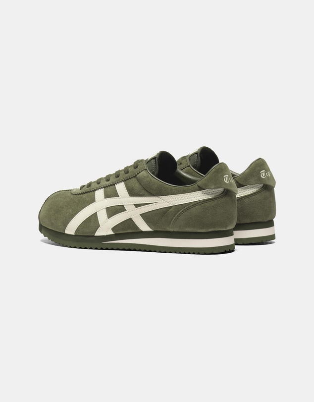 Onitsuka Tiger - Tiger Corsair - Unisex