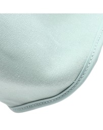 Pre-Loved by Azura Reborn - Pre-Loved Toile Cabag PM