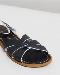 Saltwater Sandals - Womens Original Sandals