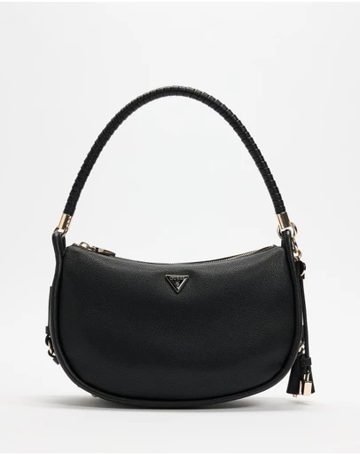 GUESS - Danya Hobo Shoulder Bag