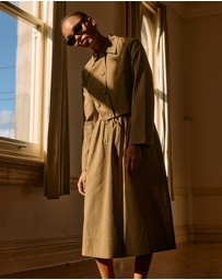 bul - Rolig Skirt