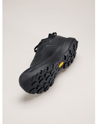 Arc'teryx - Vertex Alpine Shoe Women's