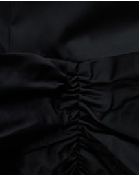 ROTATE - Leiza Dress