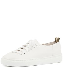 Mollini - Orphic
