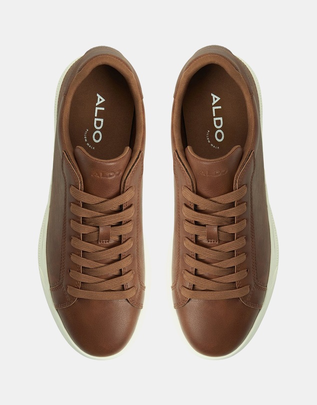 ALDO - Jeremie Sneakers