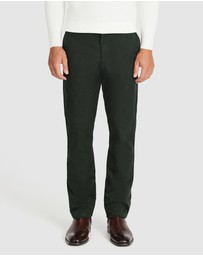 Tarocash - Ellis Slim Stretch Chino