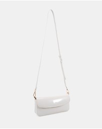 Novo - Alora Bags