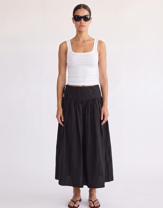 Style Addict - Lily Skirt