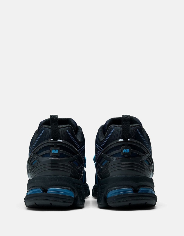 New Balance - 1906E - Unisex