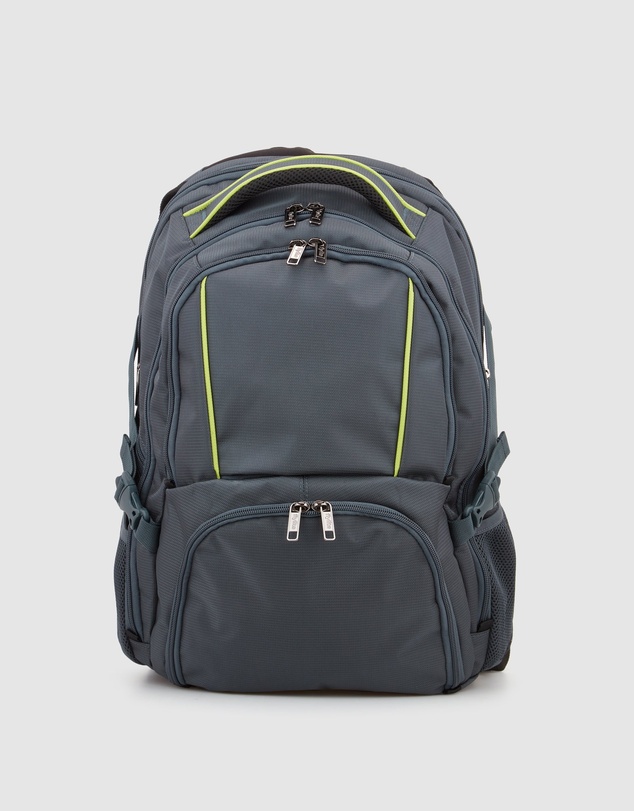 Flylite - All Rounder Backpack