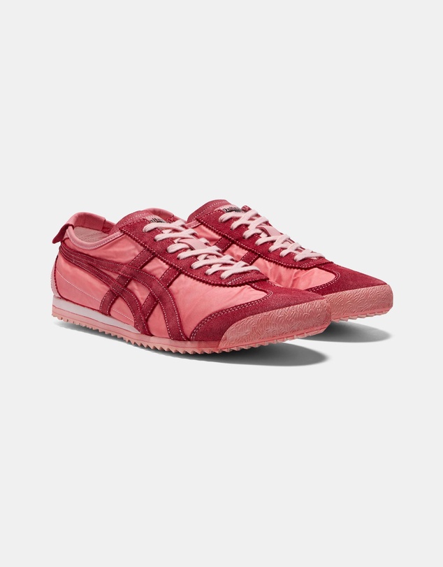 Onitsuka Tiger - Mexico 66 NM - Unisex