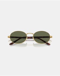 Persol - Ida Sunglasses - M