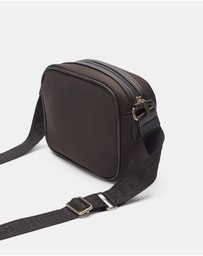 Seed Heritage - Seed Camera Tech Bag