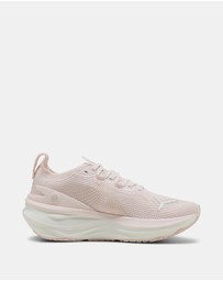 Puma - ForeverRun NITRO 2 Running Shoes - Women