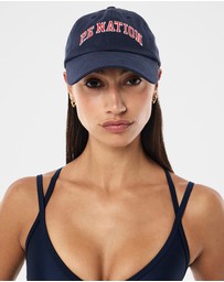 P.E Nation - Legacy Cap