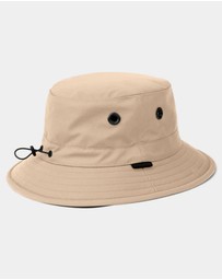 Tilley - Golf Bucket Hat
