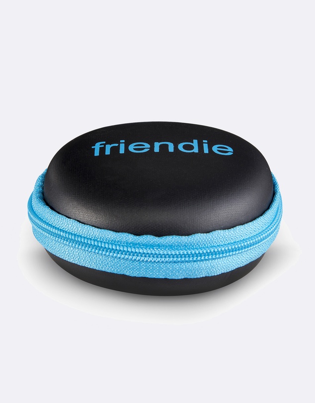Friendie - AIR Active - In Ear Wireless Headphones