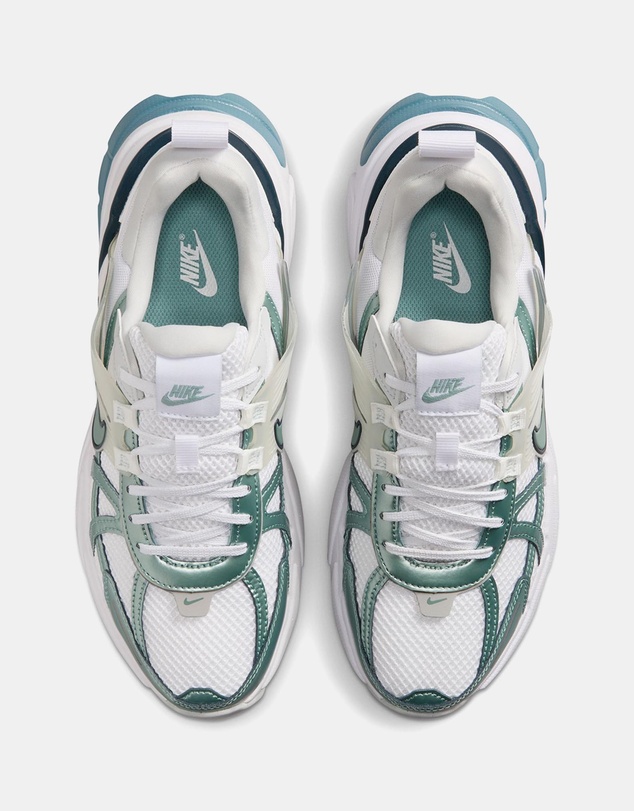 Nike - V2K Run - Women's