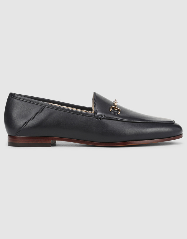 Sam Edelman - Loraine