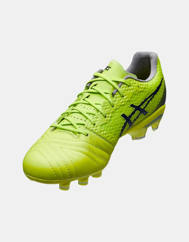 ASICS - Ultrezza - Unisex