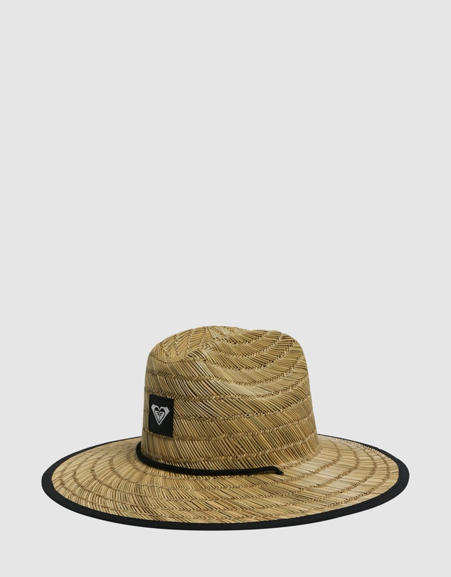 Roxy - Womens Tomboy 2 Sun Hat