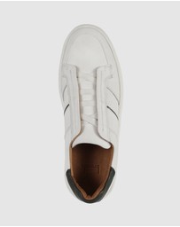 Brando - Vico Low Top sneakers