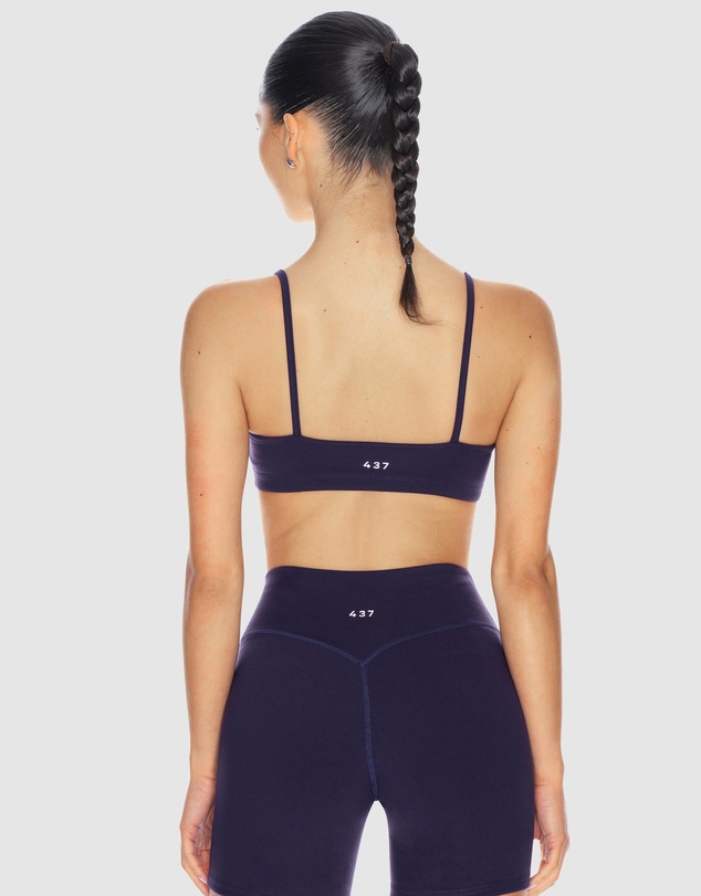 437 - The Ballet Bra