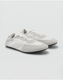 M.N.G - Sofi Sneakers