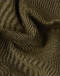 G-Star - Cargo 3D Boyfriend Pants