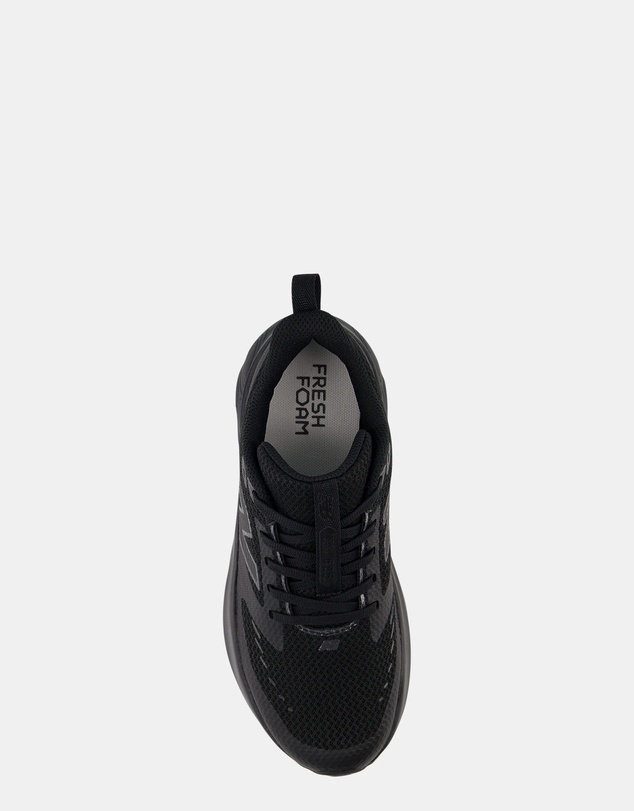 New Balance - 625 Black Grade School